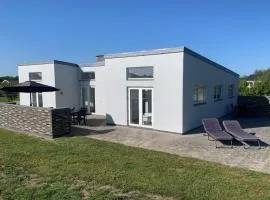 Holiday Home Hvenild - 800m from the sea by Interhome