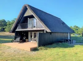 Holiday Home Emina - 400m from the sea by Interhome