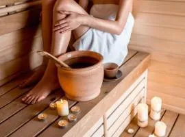 Castle Wellness Resort & SPA