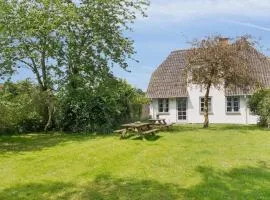 Holiday Home Ilja - 400m from the sea by Interhome