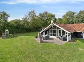 Holiday Home Frosina - 300m from the sea by Interhome