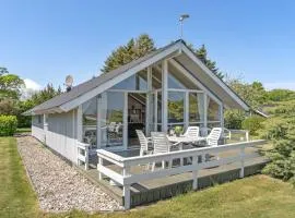 Holiday Home Jarmericus - 300m from the sea by Interhome