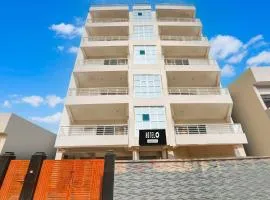 Hotel O Karaudi Marg Chittaipur Varanasi