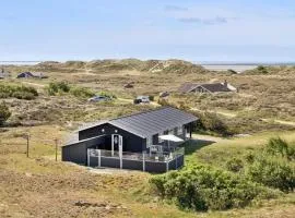Holiday Home Anton - 1-5km from the sea by Interhome
