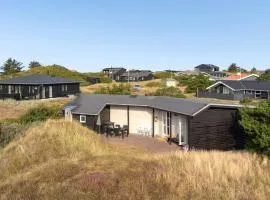 Holiday Home Jules - 300m from the sea by Interhome