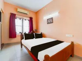 Collection O Anna Nagar Madurai