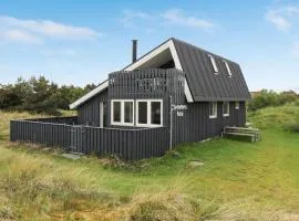Holiday Home Casandra - 600m from the sea by Interhome