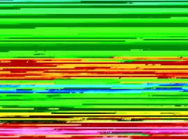 Holiday Home Aska - 400m from the sea by Interhome, hotel para golfe em Fan&oslash;