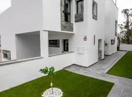 Villa Limonero