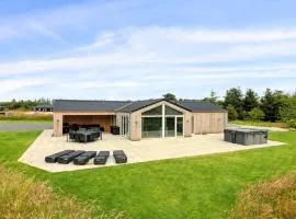 Holiday Home Makedon - 4-5km from the sea by Interhome
