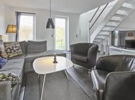Apartment Alvild - 2-3km from the sea by Interhome