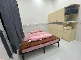 The Milla Home Tà Lài-Đồng Nai