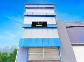 Super Collection O Prabhat Nagar Bareilly