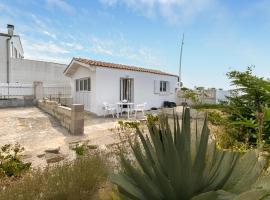 1 Bedroom Nice Home In Saint-Pierre-D'oléron、サン・ピエール・ドレロンのホテル