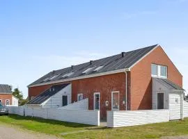 Apartment Gaida - 2-3km from the sea by Interhome