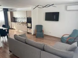 House Residence
