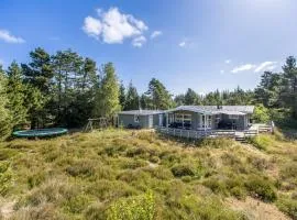 Holiday Home Silva - 3-9km from the sea by Interhome