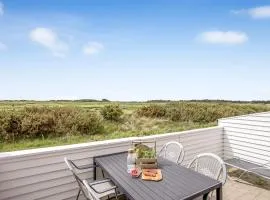 Apartment Drita - 2-3km from the sea by Interhome