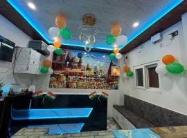 Neelkanth pg house