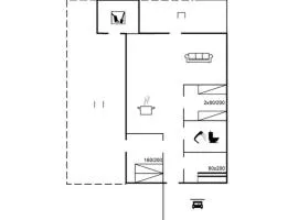 Holiday Home Arjuna - 3-8km from the sea by Interhome
