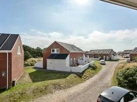 Apartment Maylin - 2-3km from the sea by Interhome