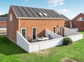 Apartment Ameli - 2-3km from the sea by Interhome