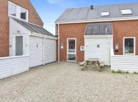 Apartment Héléne - 2-3km from the sea by Interhome
