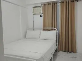 Camella Northpoint