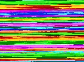 Holiday Home Mikaela - 1km from the sea by Interhome