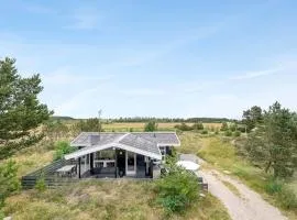 Holiday Home Ruzica - 3-9km from the sea by Interhome