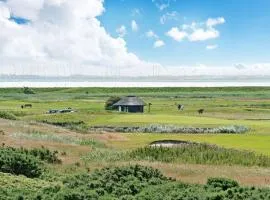 Holiday Home Merisa - 2-5km from the sea by Interhome
