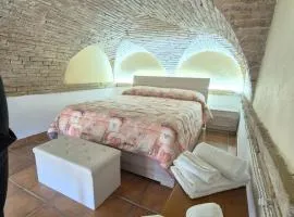La Piana da Simonetta