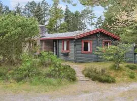 Holiday Home Antoni - 800m from the sea by Interhome