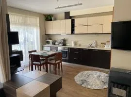 Luxury Studio B02 SB