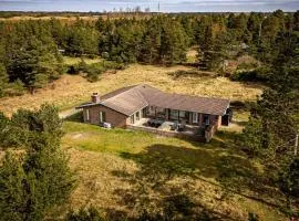 Holiday Home Stojanka - 1km from the sea by Interhome