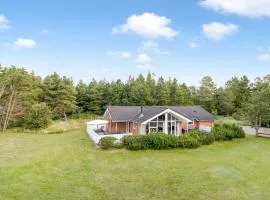 Holiday Home Taisto - 1-8km from the sea by Interhome