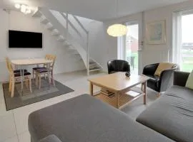 Apartment Ennike - 2-3km from the sea by Interhome