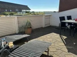 Apartment Bosse - 2-3km from the sea by Interhome