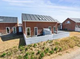 Apartment Aappo - 2-3km from the sea by Interhome