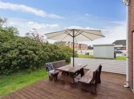 Apartment Edly - 2-3km from the sea by Interhome