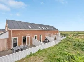 Apartment Anke - 500m from the sea by Interhome
