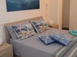 Appartamento il Maestrale Casa Vacanza