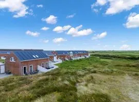 Apartment Reija - 2-3km from the sea by Interhome