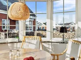 Holiday Home Harriette - 100m from the sea by Interhome
