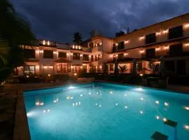 Vaarsa by Bay Hotels