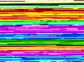 Holiday Home Torbjörn - 1-1km from the sea by Interhome