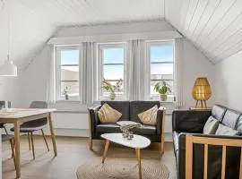 Apartment Lotte - 2-3km from the sea by Interhome