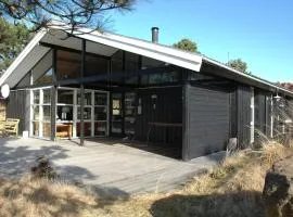 Holiday Home Alin - 600m from the sea by Interhome