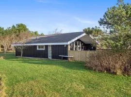 Holiday Home Alaia - 1km from the sea by Interhome