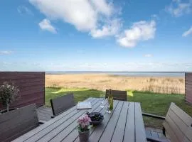 Holiday Home Deljan - 3-5km from the sea by Interhome